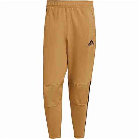 adidas trainingshose herren beige